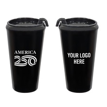 America250™16 Oz. Infinity Tumbler