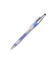Mood Color-Changing Stylus Pen