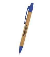 Panda Pen