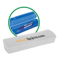 School Supply Case