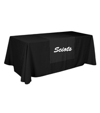 48" Table Runner