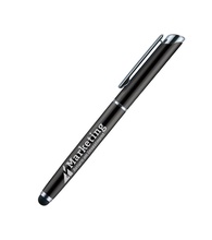 Edan Rollerball Pen
