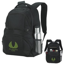 Good Value™ Business Backpack