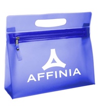 Diva Vanity Bag