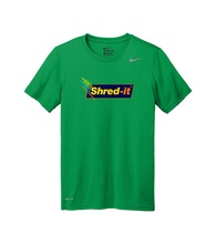 Nike Legend Tee