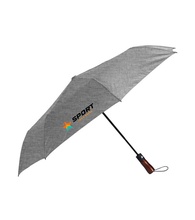 Park Avenue 1 Umbrella - 44&quot;