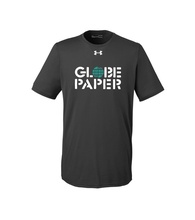 Under Armour Men's Locker T-Shirt 2.0 - Screen Print