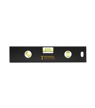6&quot; Ruler With Level