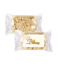 Rice Krispy Treat