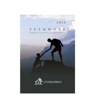 Teamwork Zenith Date Log 2026
