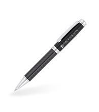 Monza Executive Ballpoint Pen-24 Hour Rush