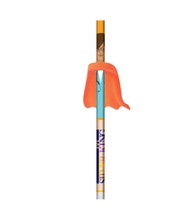 Pencil Heroes Healthcare Collection - Nurse