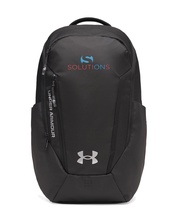 Under Armour 32L No Weigh Team Backpack