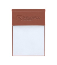 Castelli Tucson Cube Notes