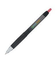 Uni-ball 207 Plus+ Gel Pen-Full Color