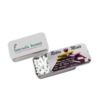 Large Slider MicroMints