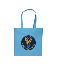 Non-Woven Value Tote