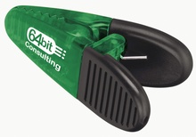 Good Value™ Ultra Clip