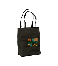 Econscious Eco Everyday Tote