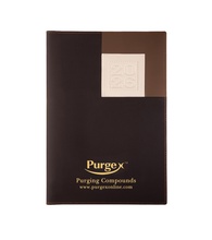 Pacific Manager Date Log Custom Calendar 2026