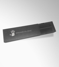Slide Gift Box for Pen Sets
