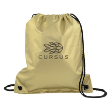 Drawstring Sport Pack