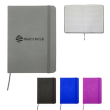 Custom Neo Non-Woven Journals