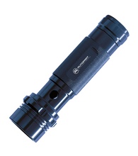 14 LED Aluminum Flashlight