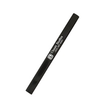 Carpenter Pencil
