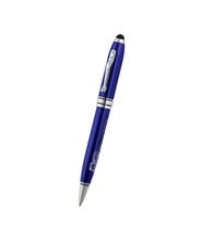 Royale Promotional Stylus Pen - Two Color Imprint