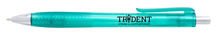 Promotional Lola Pens