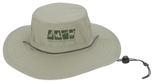 EPEX® Colorado Trail Boonie Cap