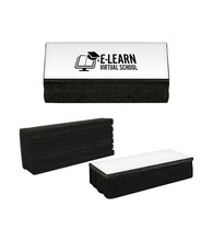 Multi-Purpose Felt Eraser