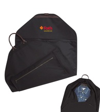 Plaza Meridian Garment Bag