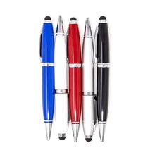 Stylus USB Pen-8GB