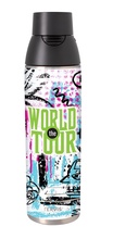 Tervis® Stainless Steel Venture™ Bottle - 26 oz.