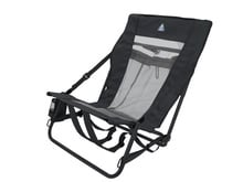 GCI Outdoor® Everywhere Chair 2