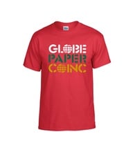 Gildan® Dryblend Classic Fit Adult T-Shirt - 5.5 oz.