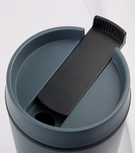 Grande 16 oz. Recycled Tumbler