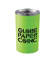 Sherpa 11 oz. Vacuum Tumbler & Insulator