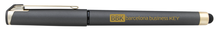 Good Value™ Cali Gold Stylus RABS Pen
