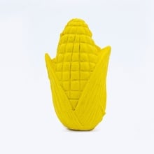 Pencil-Top Eraser Ear of Corn