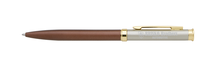 Souvenir® Suite™ Noble Pen
