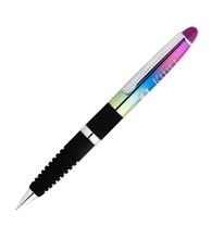 Baron Pocket Iridescent Pen