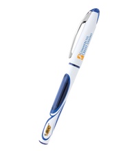 BIC Triumph Ultra-Fine .5mm Point Pen