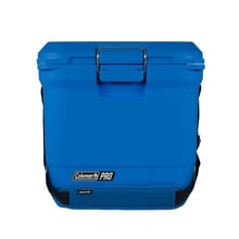 Coleman® Pro Series 25-Quart Hard Cooler