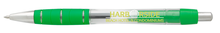 Good Value™ Fossil RABS Gel Pen