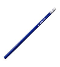 Glisten Pencil