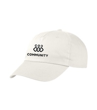 Price Buster Cap
