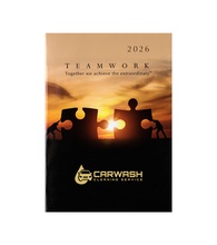 Teamwork Jigsaw Date Log 2026